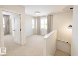 Bonus Room - 2219 Crossbill Li Nw, Edmonton, AB T5S0Y6 Photo 7