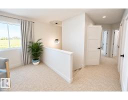 2219 Crossbill Li Nw, Edmonton, AB T5S0Y6 Photo 8