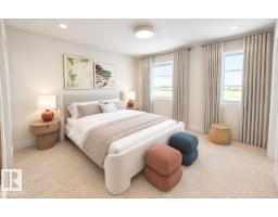 2219 Crossbill Li Nw, Edmonton, AB T5S0Y6 Photo 9