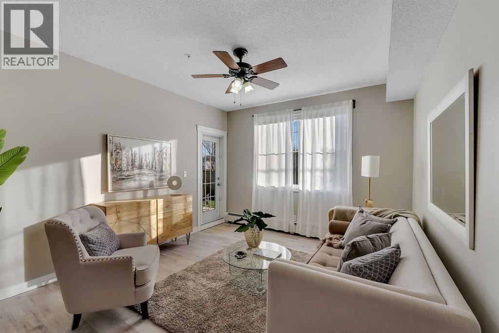 1118, 2370 Bayside Road SW, Airdrie — photo 10