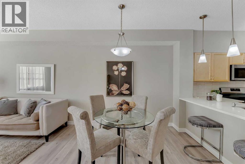 1118, 2370 Bayside Road SW, Airdrie — photo 7