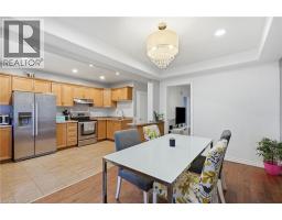 3pc Bathroom - 32 Oak Avenue, Hamilton, ON L8L5M8 Photo 12