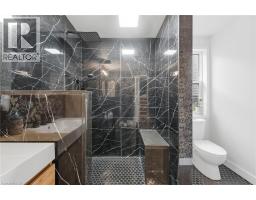 32 Oak Avenue, Hamilton, ON L8L5M8 Photo 22