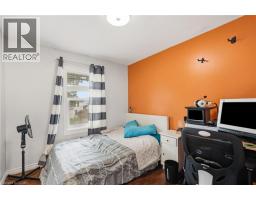 32 Oak Avenue, Hamilton, ON L8L5M8 Photo 24