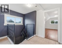 32 Oak Avenue, Hamilton, ON L8L5M8 Photo 29