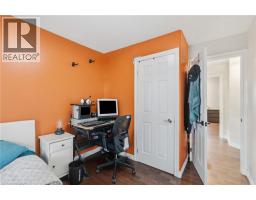32 Oak Avenue, Hamilton, ON L8L5M8 Photo 25