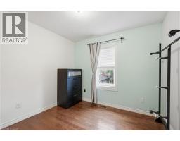 32 Oak Avenue, Hamilton, ON L8L5M8 Photo 26