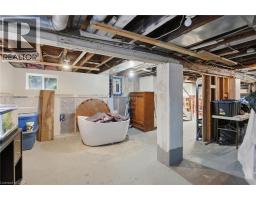 32 Oak Avenue, Hamilton, ON L8L5M8 Photo 40
