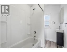 32 Oak Avenue, Hamilton, ON L8L5M8 Photo 32