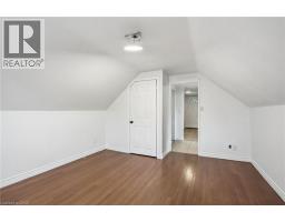 32 Oak Avenue, Hamilton, ON L8L5M8 Photo 31