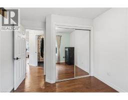 32 Oak Avenue, Hamilton, ON L8L5M8 Photo 27