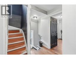 32 Oak Avenue, Hamilton, ON L8L5M8 Photo 28