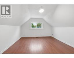 32 Oak Avenue, Hamilton, ON L8L5M8 Photo 30