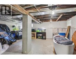 32 Oak Avenue, Hamilton, ON L8L5M8 Photo 38