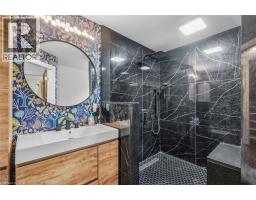 32 Oak Avenue, Hamilton, ON L8L5M8 Photo 21