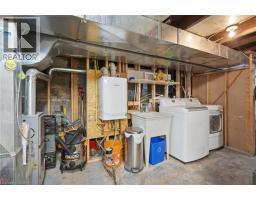 32 Oak Avenue, Hamilton, ON L8L5M8 Photo 37