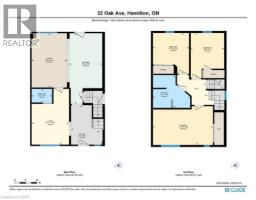 32 Oak Avenue, Hamilton, ON L8L5M8 Photo 45