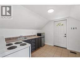 32 Oak Avenue, Hamilton, ON L8L5M8 Photo 33