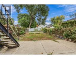 32 Oak Avenue, Hamilton, ON L8L5M8 Photo 42
