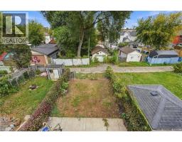 32 Oak Avenue, Hamilton, ON L8L5M8 Photo 44