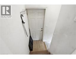 32 Oak Avenue, Hamilton, ON L8L5M8 Photo 35