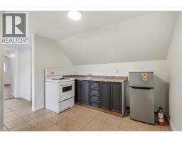 32 Oak Avenue, Hamilton, ON L8L5M8 Photo 34