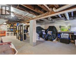 32 Oak Avenue, Hamilton, ON L8L5M8 Photo 39