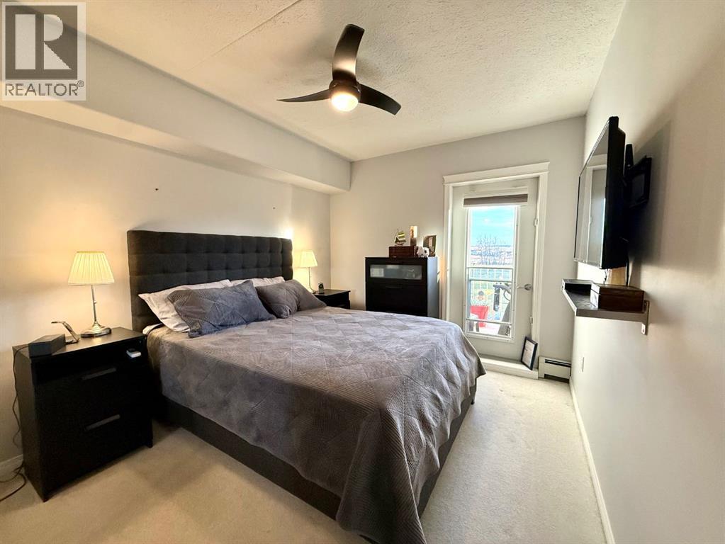 301, 400 1st Avenue SE, Diamond Valley — photo 12