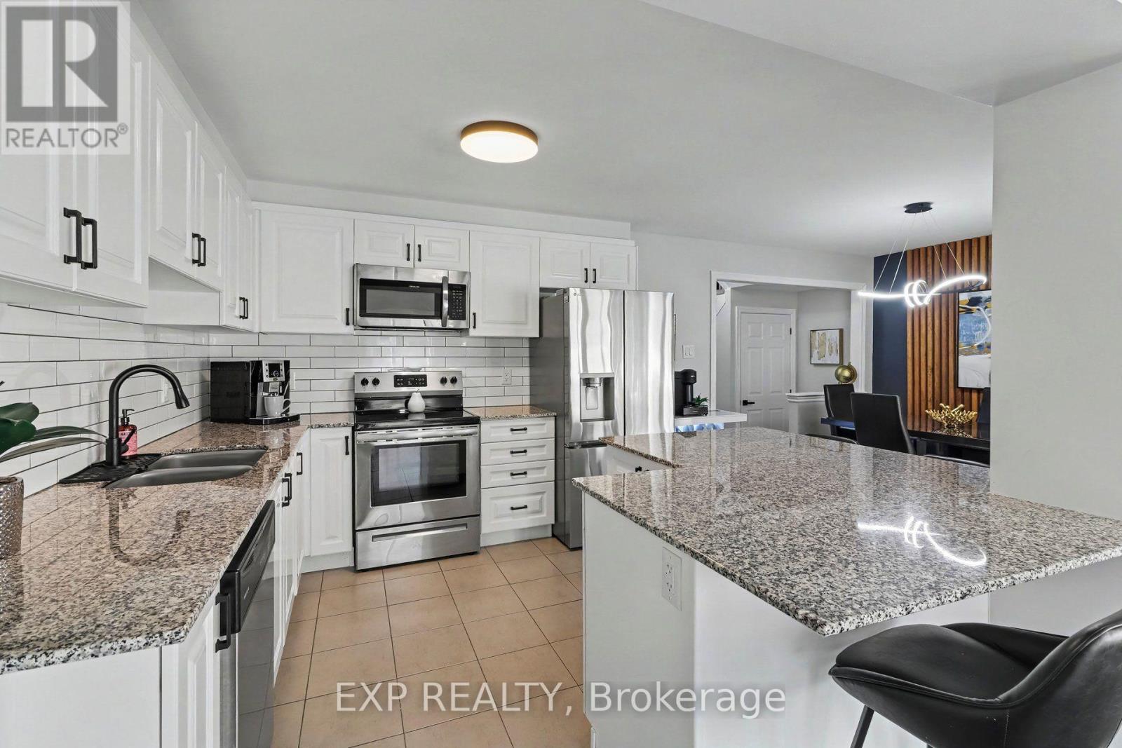 3566 RIVER RUN AVENUE - 10