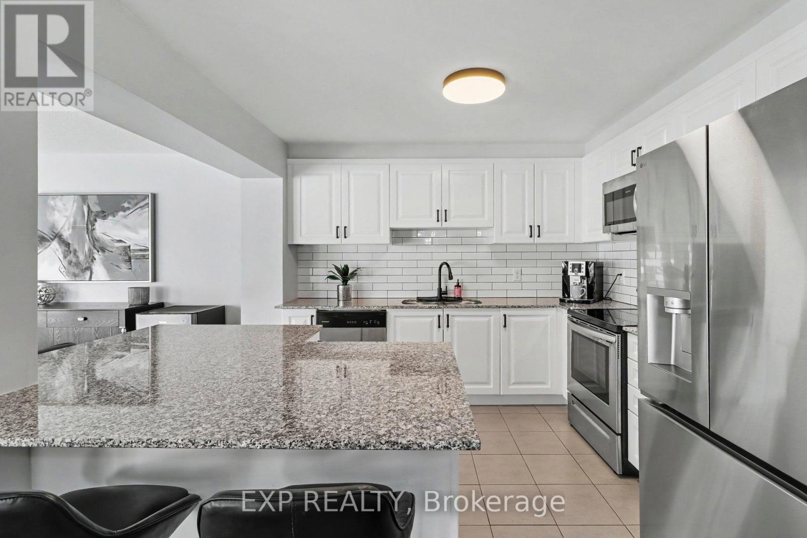 3566 RIVER RUN AVENUE - 11