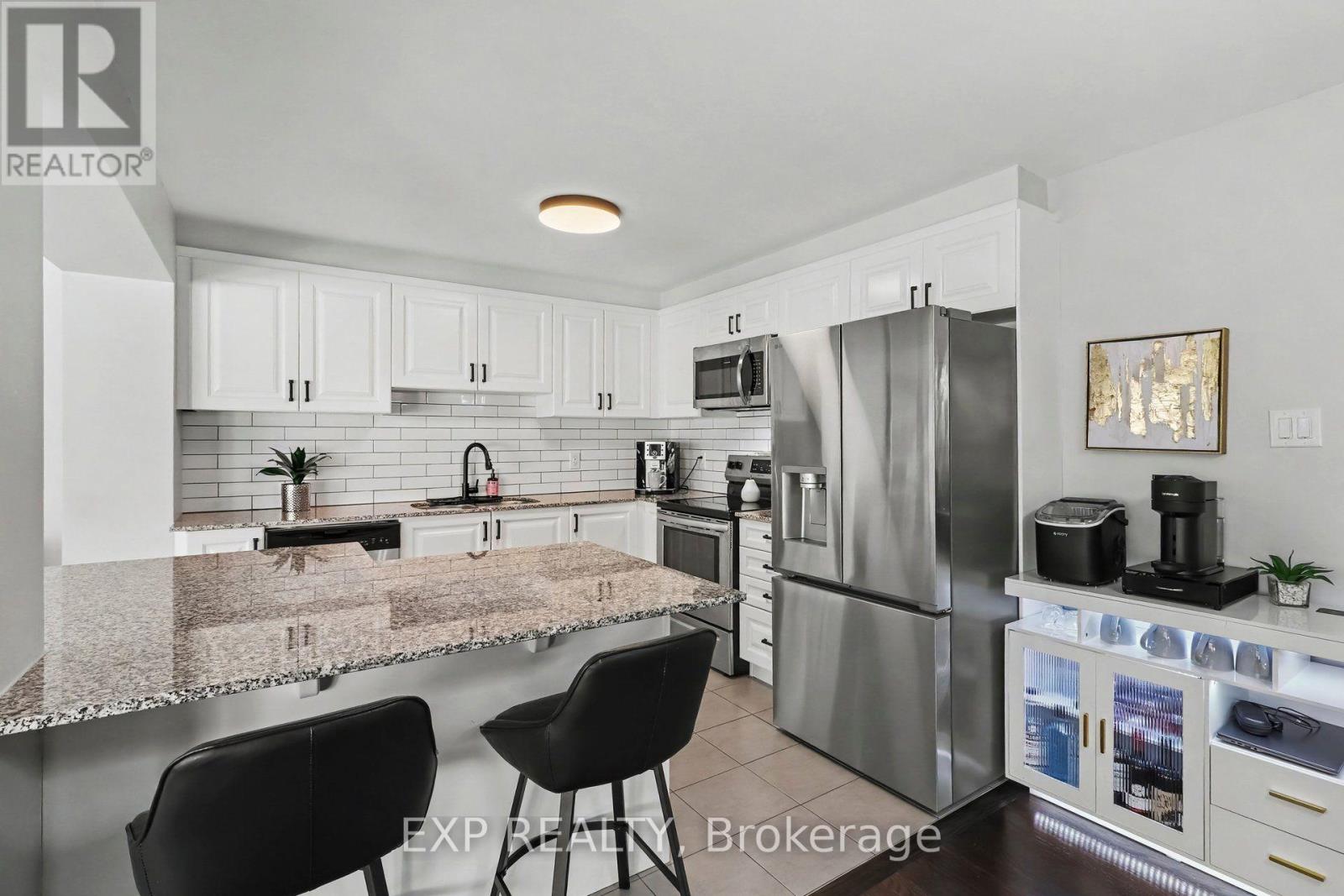 3566 RIVER RUN AVENUE - 12