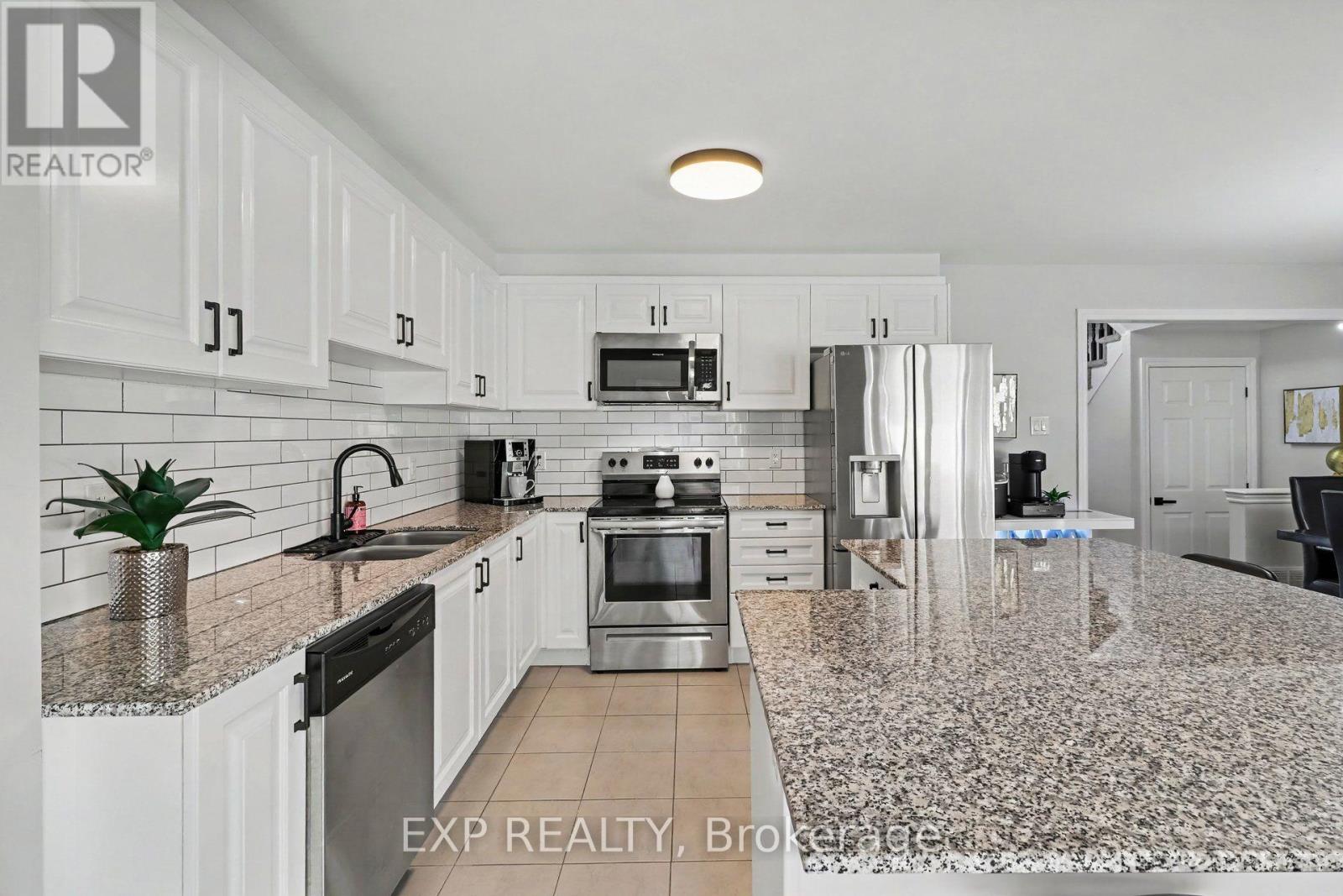 3566 RIVER RUN AVENUE - 13