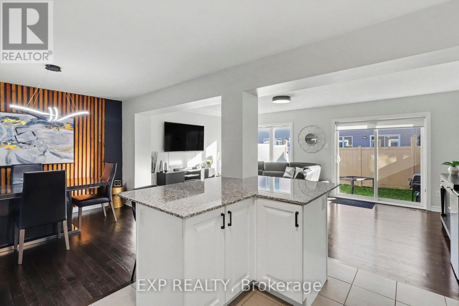 3566 RIVER RUN AVENUE - 14