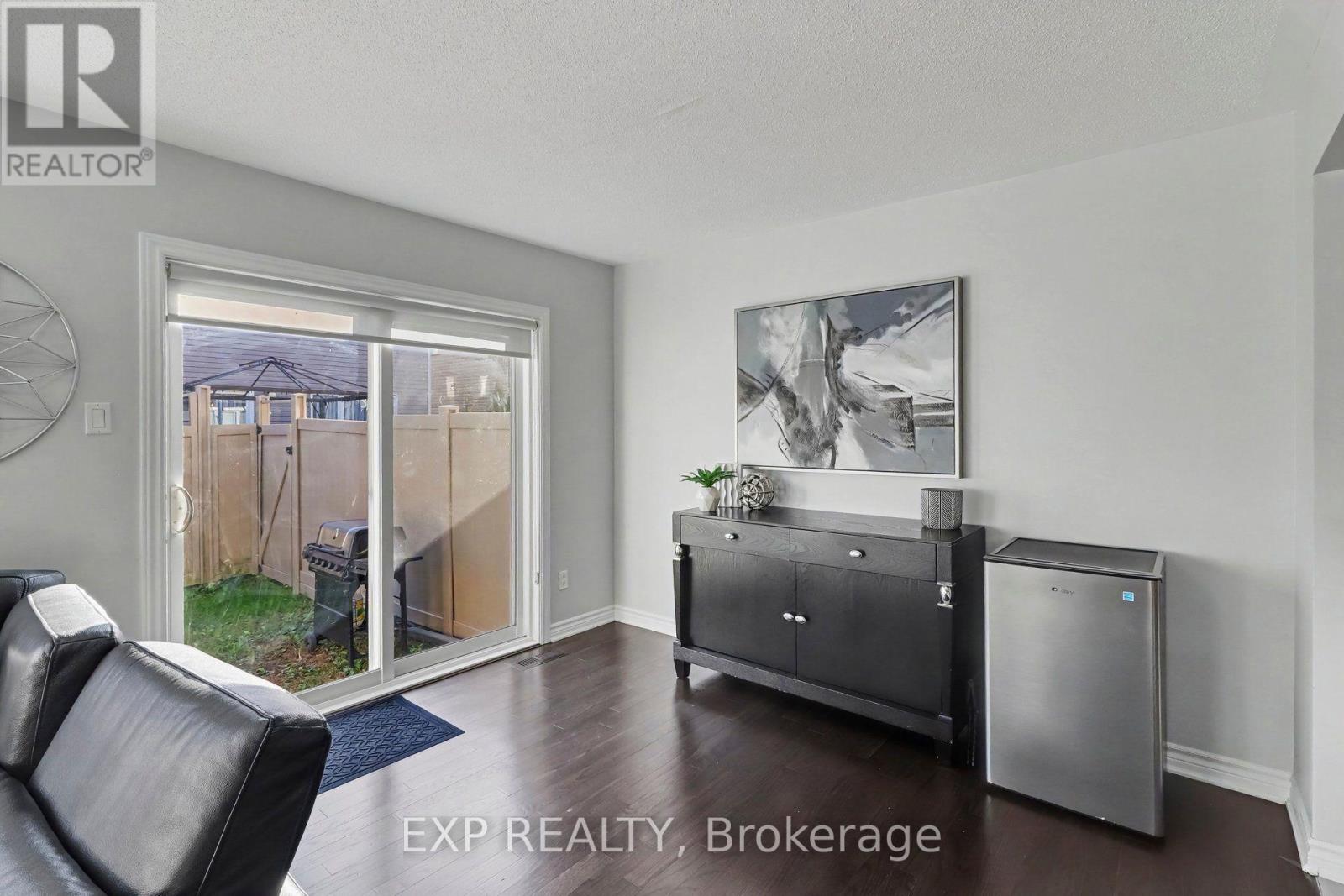 3566 RIVER RUN AVENUE - 15