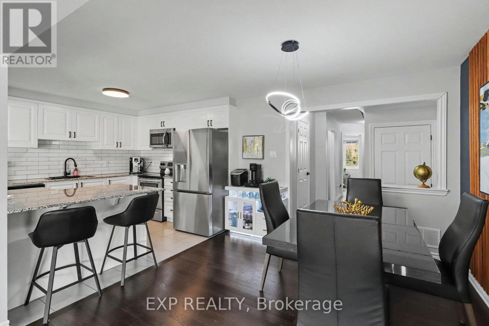 3566 RIVER RUN AVENUE - 16