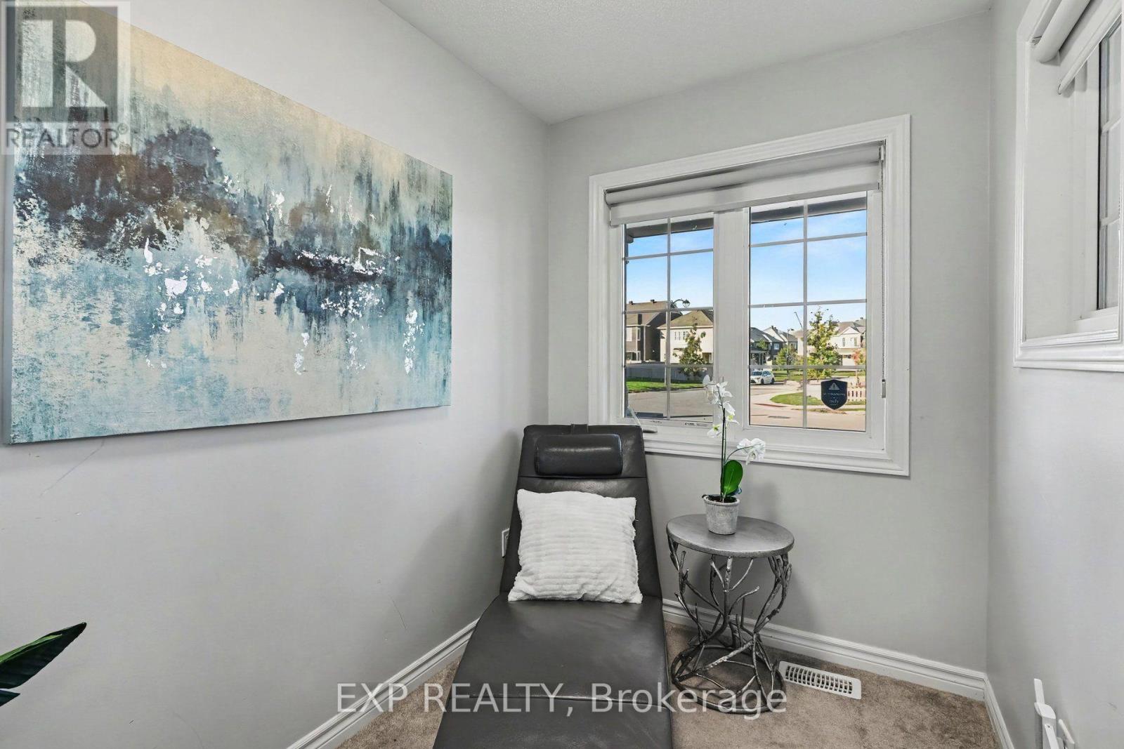 3566 RIVER RUN AVENUE - 17