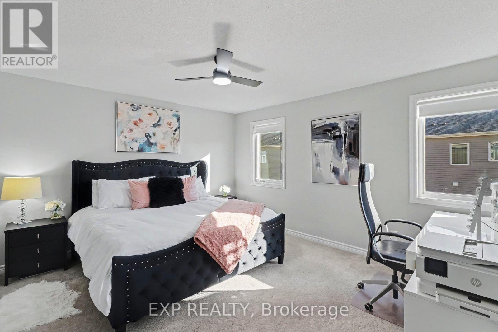 3566 RIVER RUN AVENUE - 19
