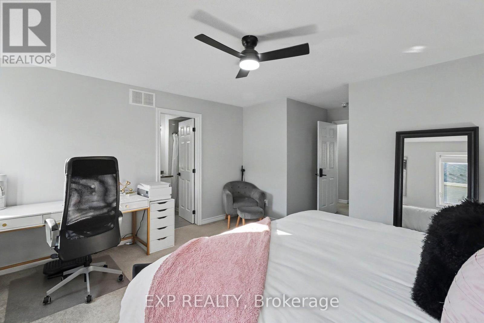 3566 RIVER RUN AVENUE - 20