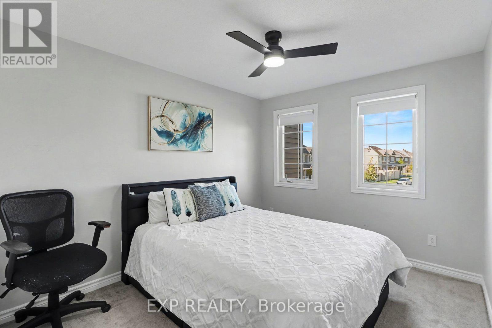 3566 RIVER RUN AVENUE - 22