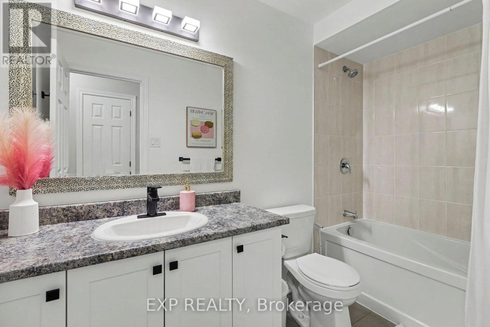 3566 RIVER RUN AVENUE - 23