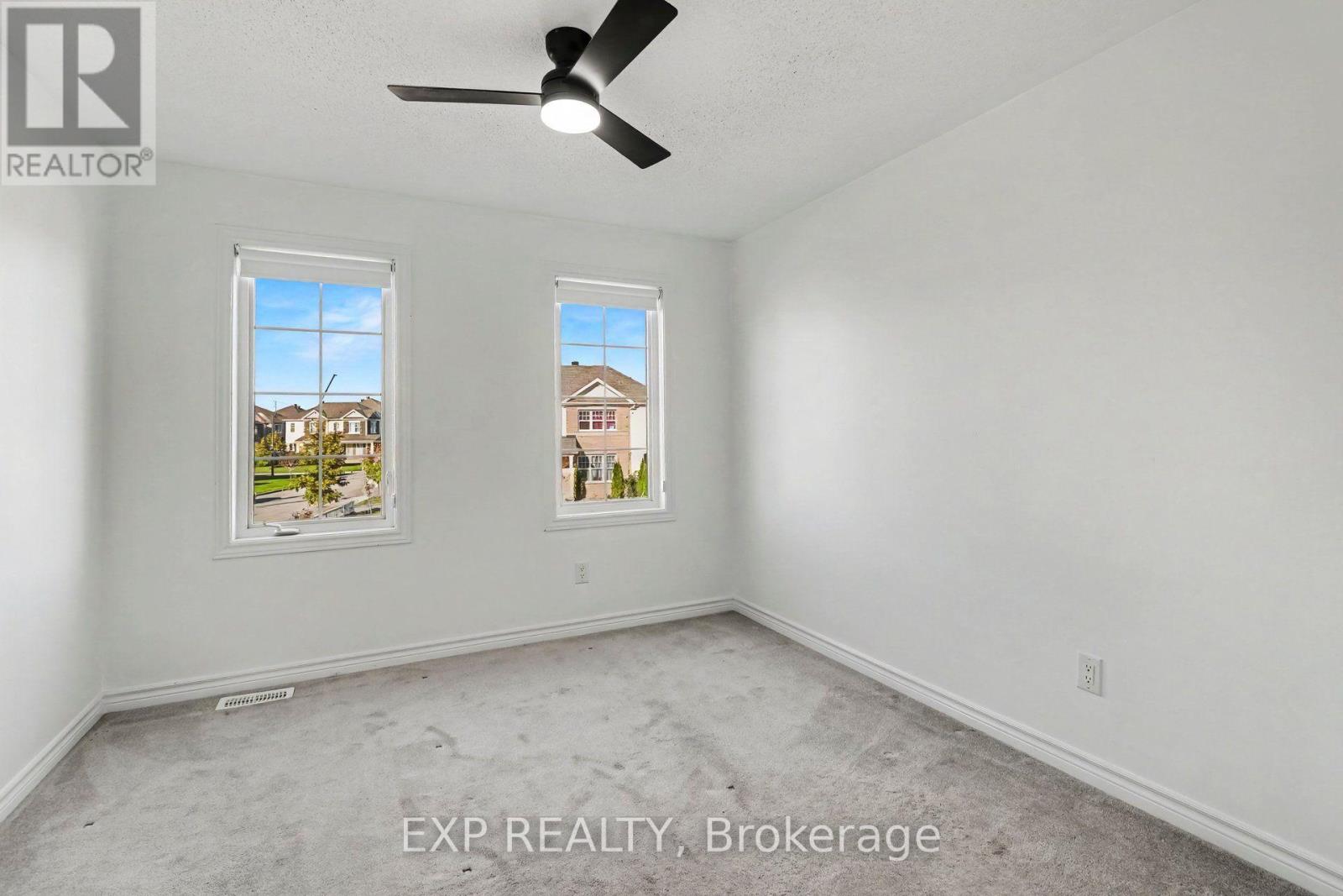3566 RIVER RUN AVENUE - 24