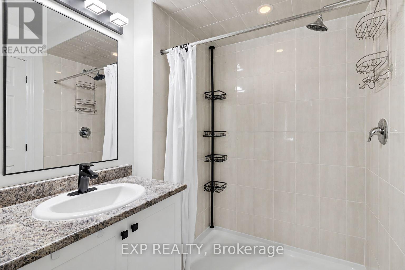 3566 RIVER RUN AVENUE - 25
