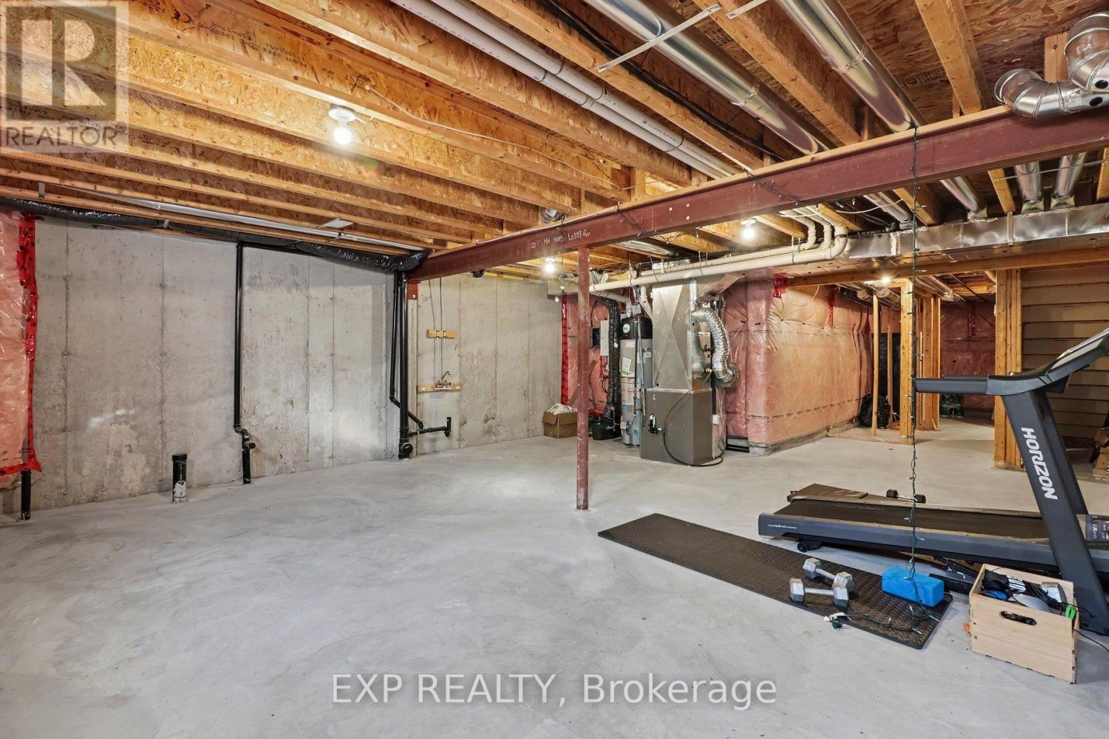3566 RIVER RUN AVENUE - 26
