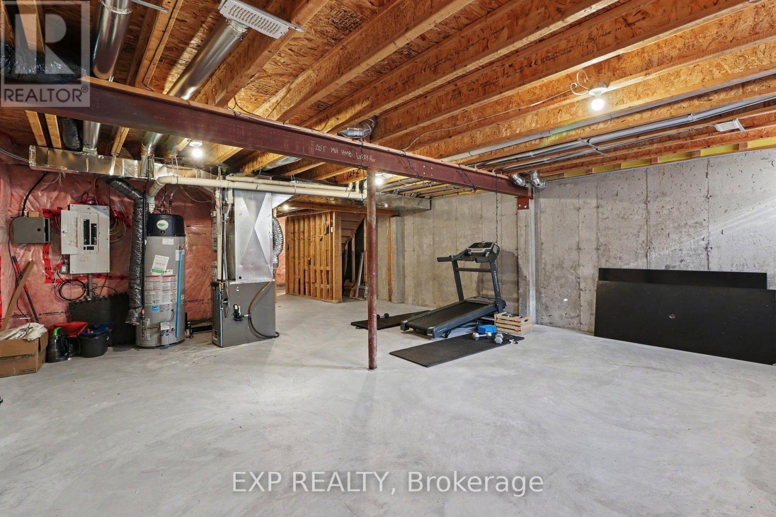 3566 RIVER RUN AVENUE - 27