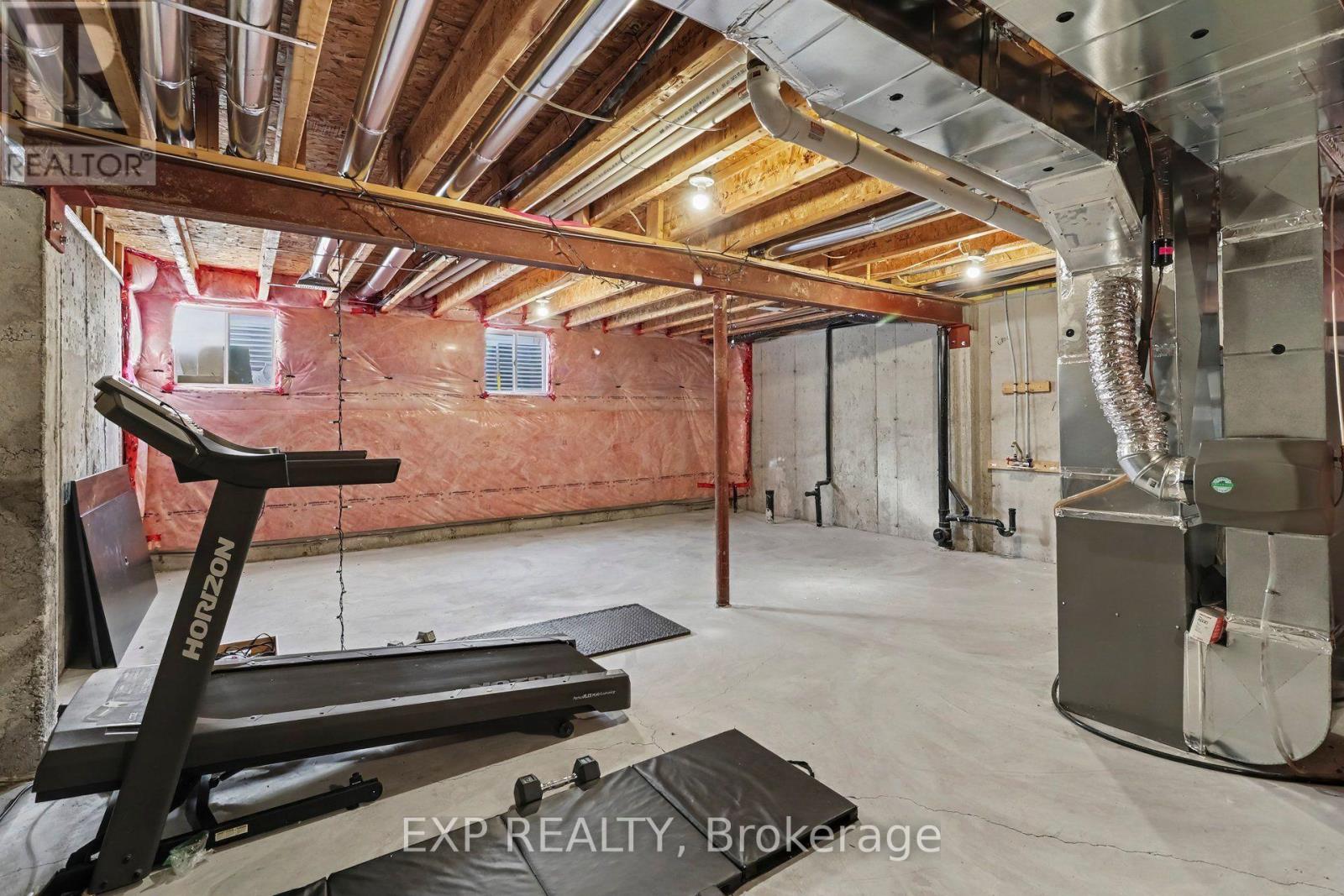 3566 RIVER RUN AVENUE - 28