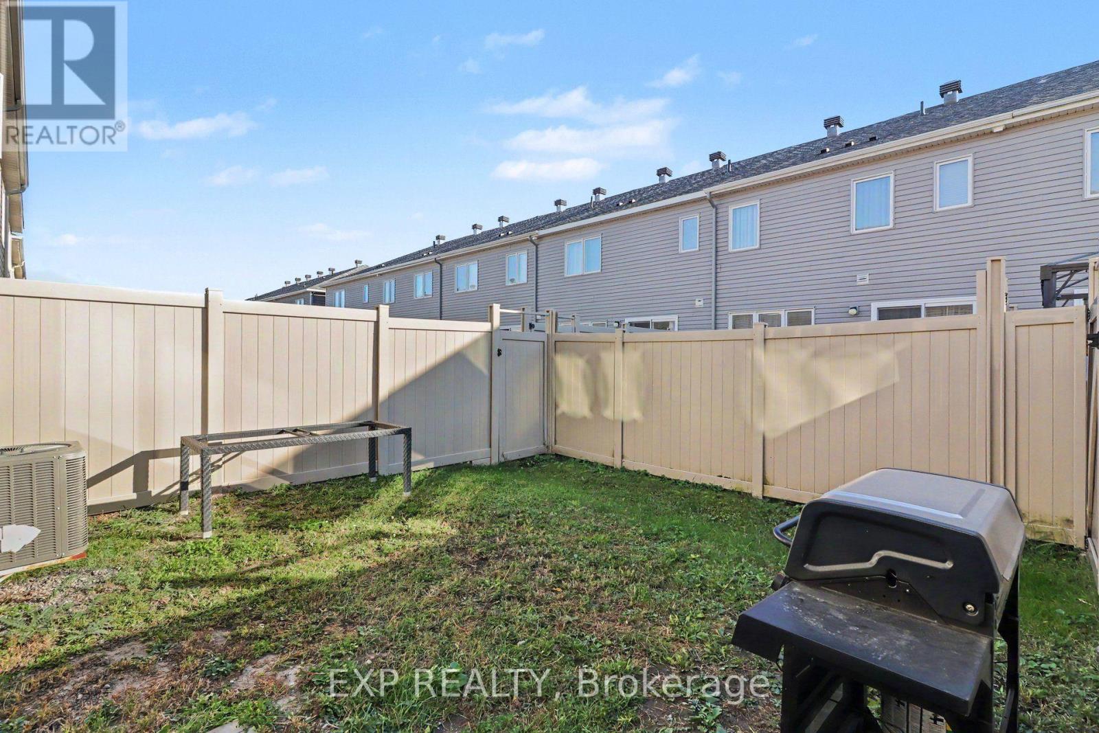 3566 RIVER RUN AVENUE - 30