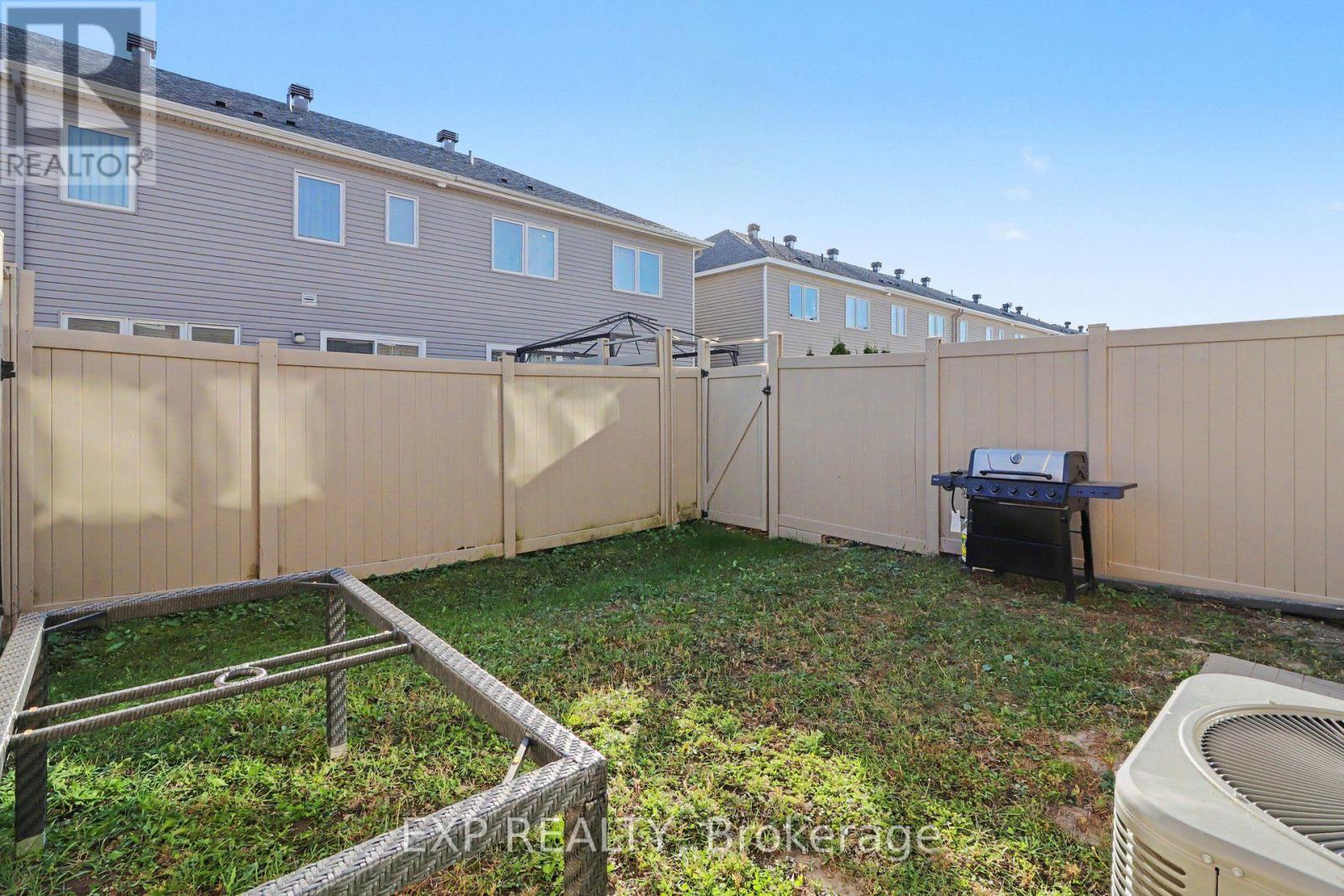 3566 RIVER RUN AVENUE - 31