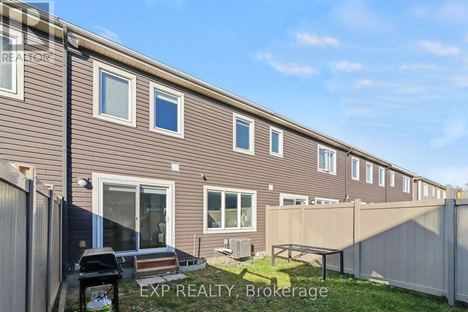 3566 RIVER RUN AVENUE - 32