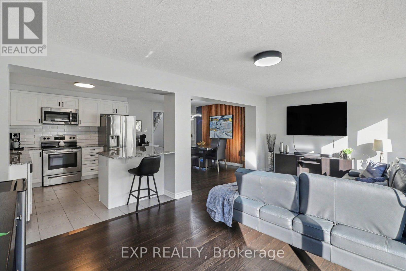 3566 RIVER RUN AVENUE - 6
