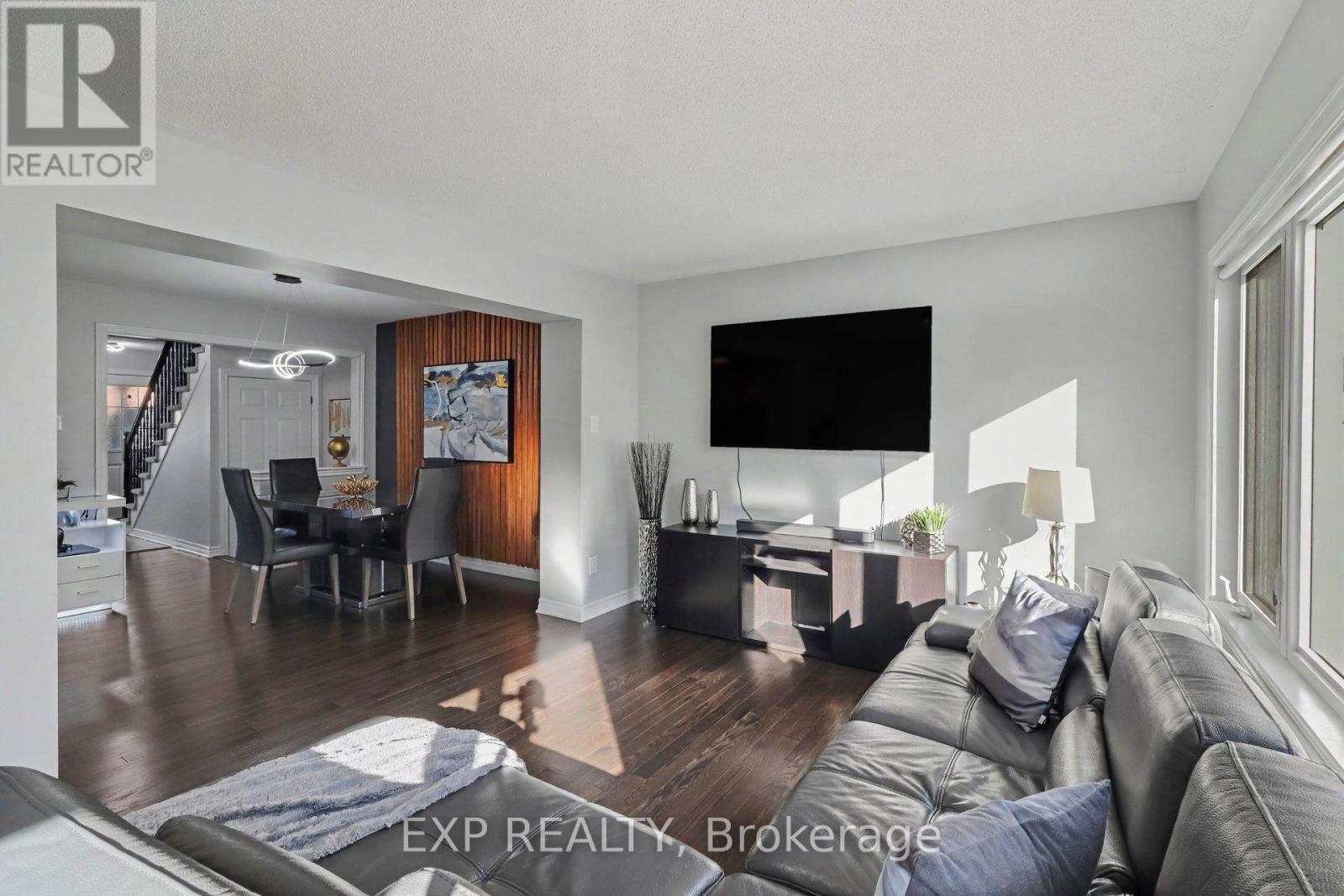 3566 RIVER RUN AVENUE - 7